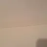 Ryan Homes - Cracks and nail pops everywhere! Still! - Photo 6