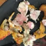 Coles Supermarkets Australia - inghams chicken breast kiev - Photo 1