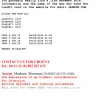 Ddit Services / Duodecad IT Services - Debt collector? - Photo 2