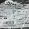 AliExpress - complaint/order number <span class="replace-code" title="This information is only accessible to verified representatives of company">[protected]</span>