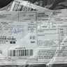 AliExpress - complaint/order number [protected] - Photo 1