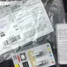 AliExpress - complaint/order number [protected] - Photo 2