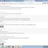 AliExpress - complaint/order number [protected] - Photo 3