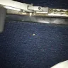 Malaysia Airlines - quality of service on flight mh0194 from kl to mumbai on 20/12/2016