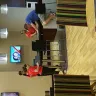 Vodacom - contract in may 2016, still not complete - Photo 1