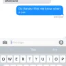 Costco - at&t samsung s7 edge bogo bought 7 months ago never got discount. - Photo 1