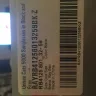 Beyond The Rack Enterprises - ray ban glasses - Photo 1