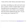 Canada Goose - Mystique xxs in black - Photo 4