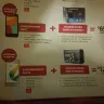 Vodacom - pick & pay hyper durban north false advertisement - Photo 1