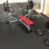 Snap Fitness - gym etiquette not enforced / staff ignore legitimate complaints & give excuses not solutions - Photo 1