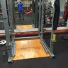 Snap Fitness - gym etiquette not enforced / staff ignore legitimate complaints & give excuses not solutions - Photo 3