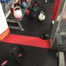 Snap Fitness - gym etiquette not enforced / staff ignore legitimate complaints & give excuses not solutions - Photo 4