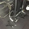 Snap Fitness - gym etiquette not enforced / staff ignore legitimate complaints & give excuses not solutions - Photo 5