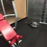 Snap Fitness - gym etiquette not enforced / staff ignore legitimate complaints & give excuses not solutions - Photo 6