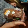 Woolworths - overcharge, small but not the first. - Photo 1