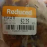 Woolworths - overcharge, small but not the first. - Photo 2