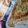Woolworths - potato topped chicken pie