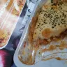 Woolworths - potato topped chicken pie - Photo 1
