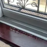 Safestyle UK / Safestyle-Windows.co.uk - Patio doors - Photo 1