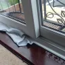 Safestyle UK / Safestyle-Windows.co.uk - Patio doors - Photo 2