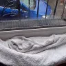 Safestyle UK / Safestyle-Windows.co.uk - Patio doors - Photo 4