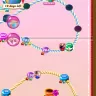 King.com - candy crush level 205