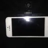 Cash Generator - iphone 5 - Photo 1