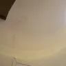 BookIt.com - our room - Photo 1
