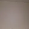 BookIt.com - our room - Photo 7