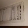 BookIt.com - our room - Photo 8