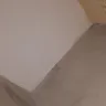 BookIt.com - our room - Photo 9