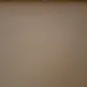 BookIt.com - our room - Photo 10