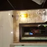 BookIt.com - our room - Photo 11