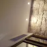 BookIt.com - our room - Photo 12