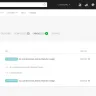 Fiverr - payment has been gone after finish the order and done all works - Photo 1