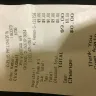 Shell - about pom not working and service women so so bad - Photo 2
