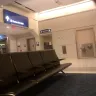 Aeromexico - complaint - Photo 1