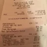 Carson's - Customer service - Photo 1