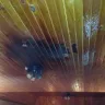 Kenmore - dishwasher model number 665.1355 or 1356 - Photo 2