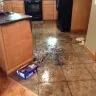 Kenmore - dishwasher model number 665.1355 or 1356 - Photo 3
