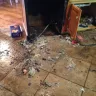 Kenmore - dishwasher model number 665.1355 or 1356 - Photo 5
