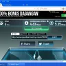 Maxis Communications - fibre optime 10m - Photo 1