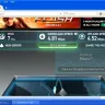 Maxis Communications - fibre optime 10m - Photo 2
