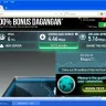 Maxis Communications - fibre optime 10m - Photo 3
