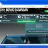 Maxis Communications - fibre optime 10m - Photo 4