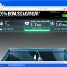Maxis Communications - fibre optime 10m - Photo 5