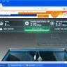 Maxis Communications - fibre optime 10m - Photo 6