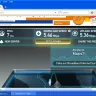 Maxis Communications - fibre optime 10m - Photo 7