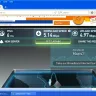 Maxis Communications - fibre optime 10m - Photo 8