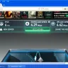 Maxis Communications - fibre optime 10m - Photo 9